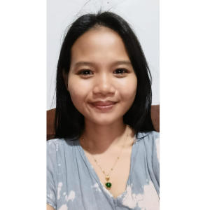Annisa Rizka