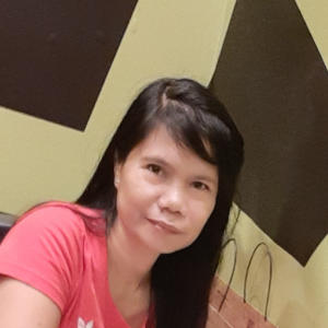 ANALYN 