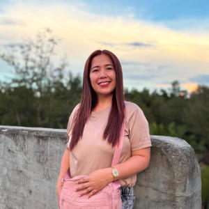 Analyn