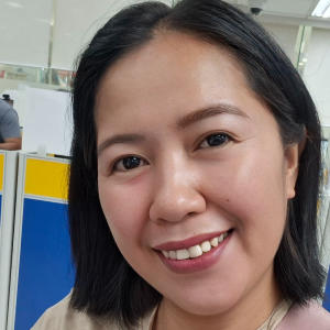 Analyn