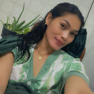 Danilyn
