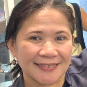 Lesandra