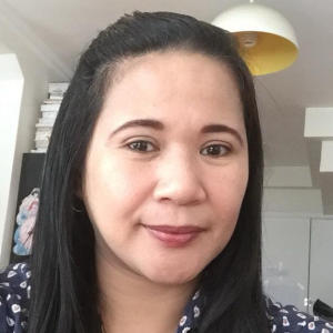 Lesandra