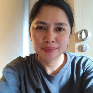 Maricel
