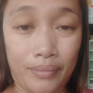 Evamie