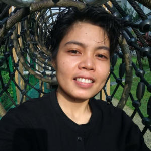 Jessalyn