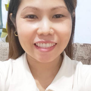 NURLINAH SUSANTI 