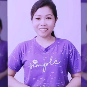 NURLINAH SUSANTI 