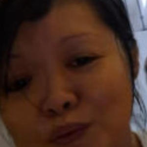 Adelaida