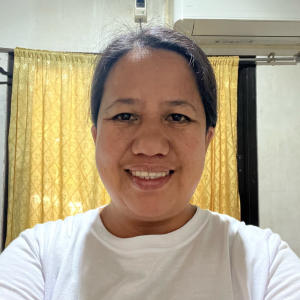 Zonia