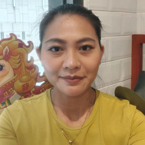 Genefe 