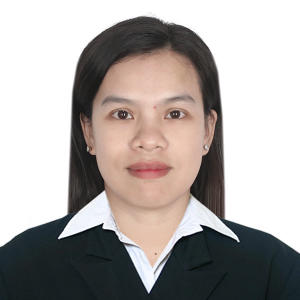 Mary Anne