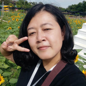 Nurul 
