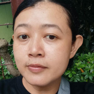 Nurul 