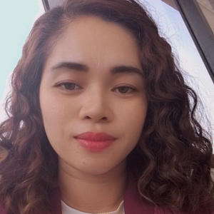 Armida