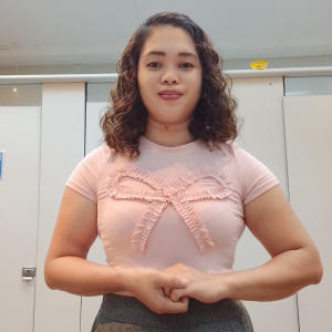 Armida