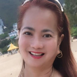 Alma Gonzal 