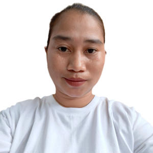 Richelle