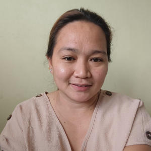 Jenalyn 