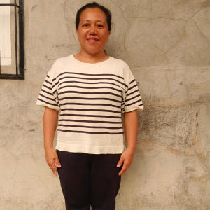 Rheya Lyn