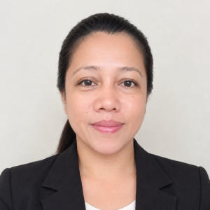 Rheya Lyn