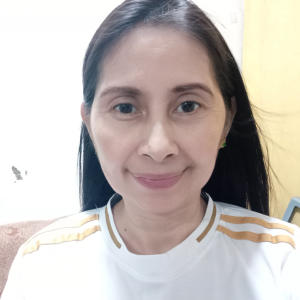 Vangie