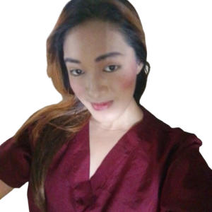 Rebekah
