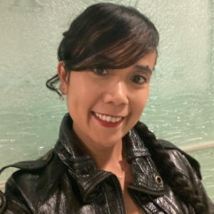 Dewi