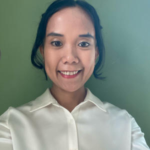 Dewi