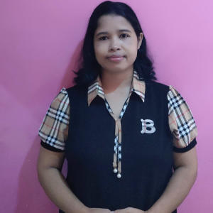 Dasiti 