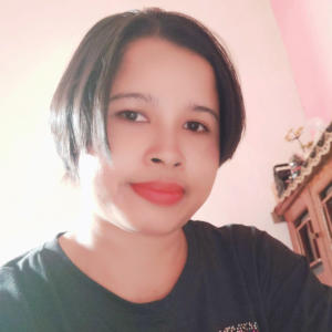 Dasiti Bt Kadmani Tarman