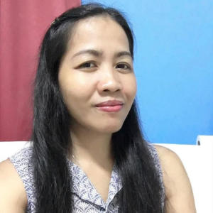 Janelyn