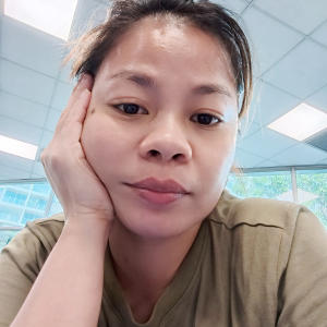 Jovelyn