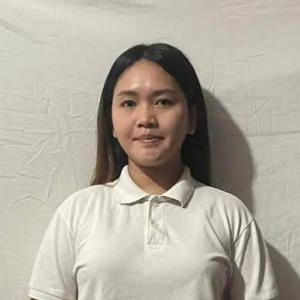 Aira