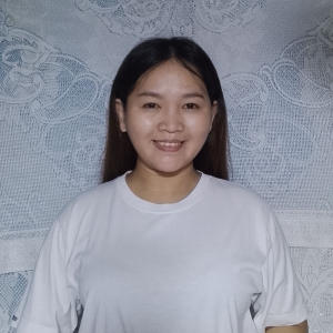 Aira