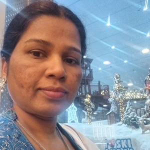 Indu