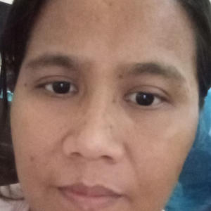 Shiela