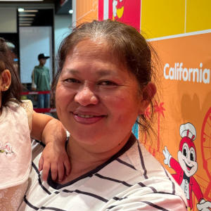 Josefa