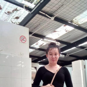 Judy Ann