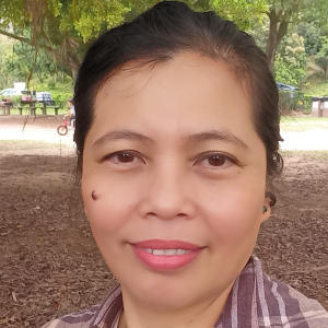 Selda 