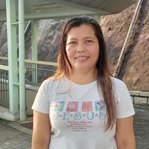 Selda 