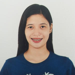 Honey Gyl