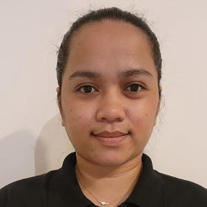 Maryann