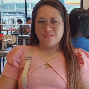 Eloisa