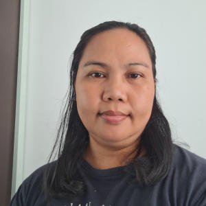 Annalyn