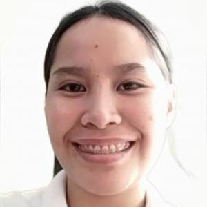 Marian
