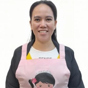 Jonalyn