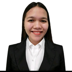 Shella 