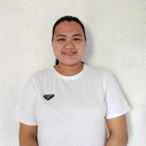 Ma. Mae
