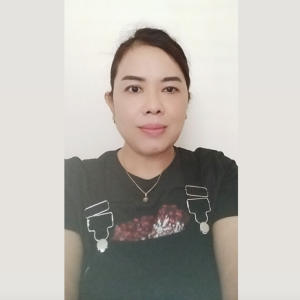 Siti